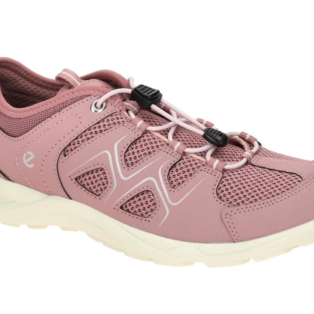 Women's Trainers Ecco Terracruise