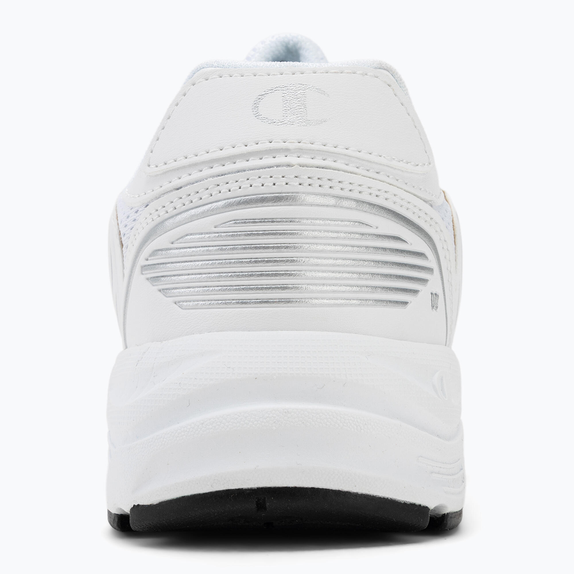 Buty Champion RN00 Low Cut 6/7