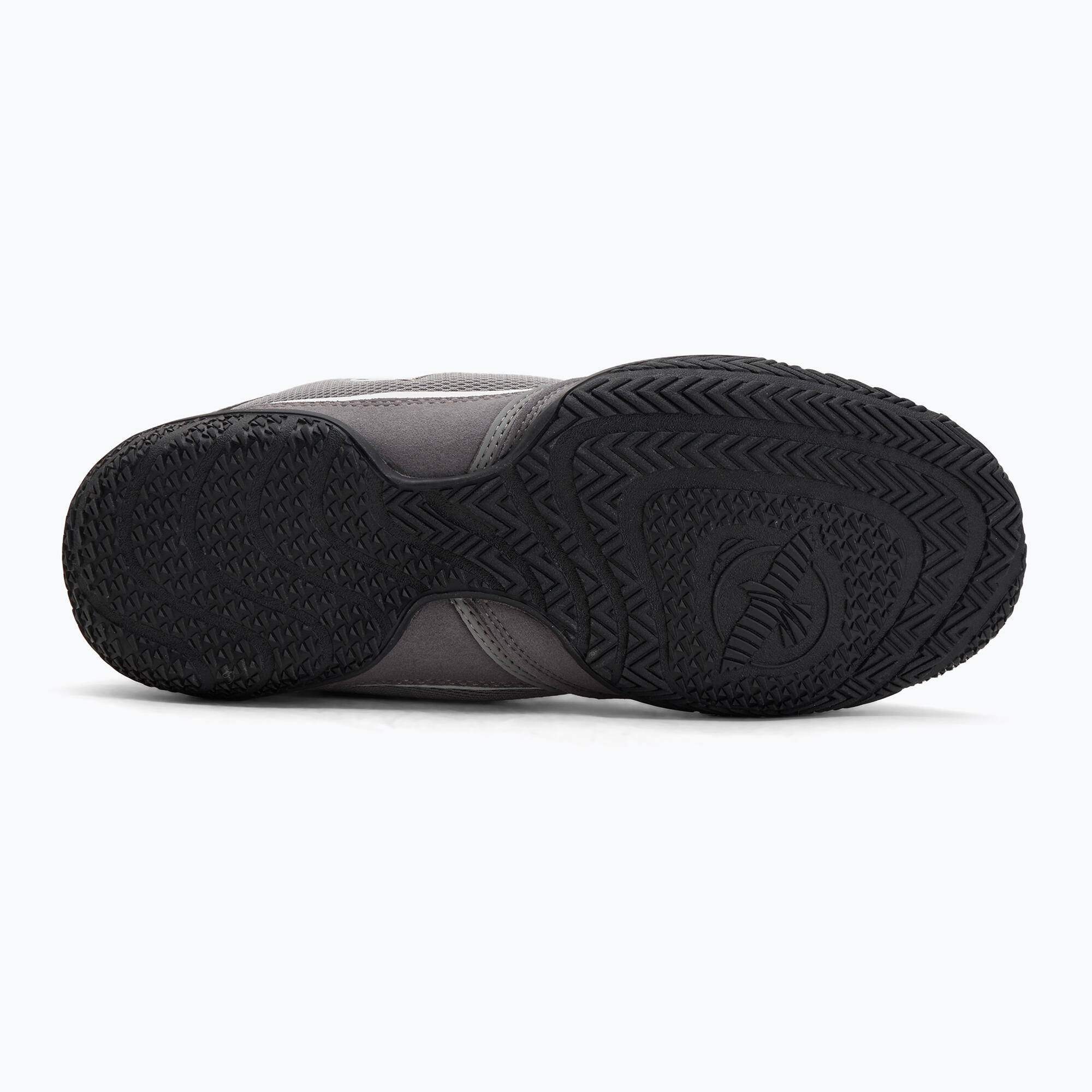 Buty bokserskie męskie Hayabusa Pro Boxing 4/7