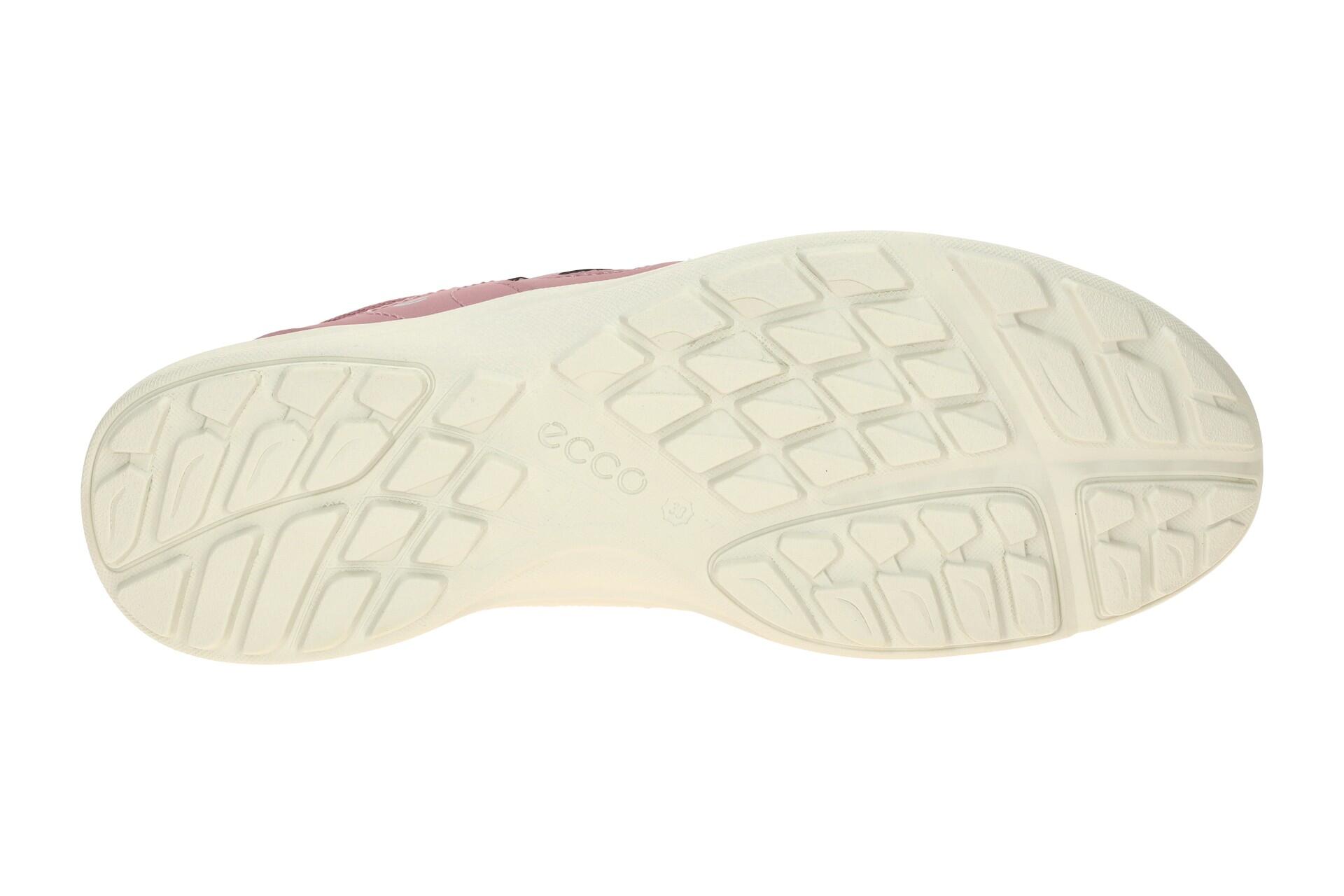 Damestrainers Ecco Terracruise 7/7