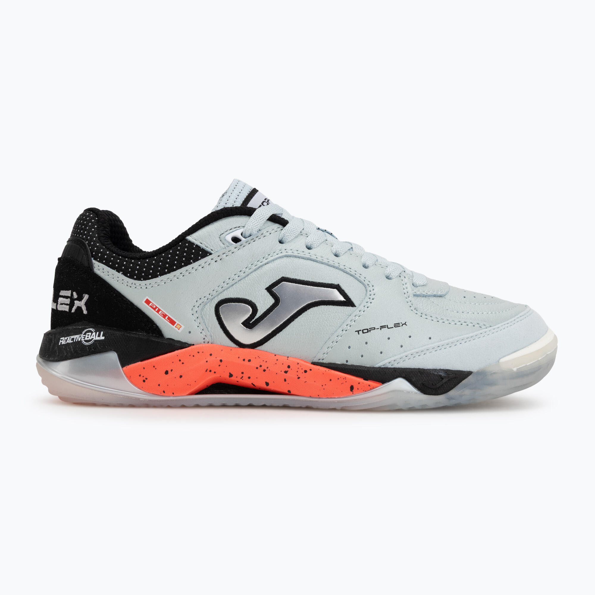 Buty piłkarskie męskie Joma Top Flex Plus IN 2/7