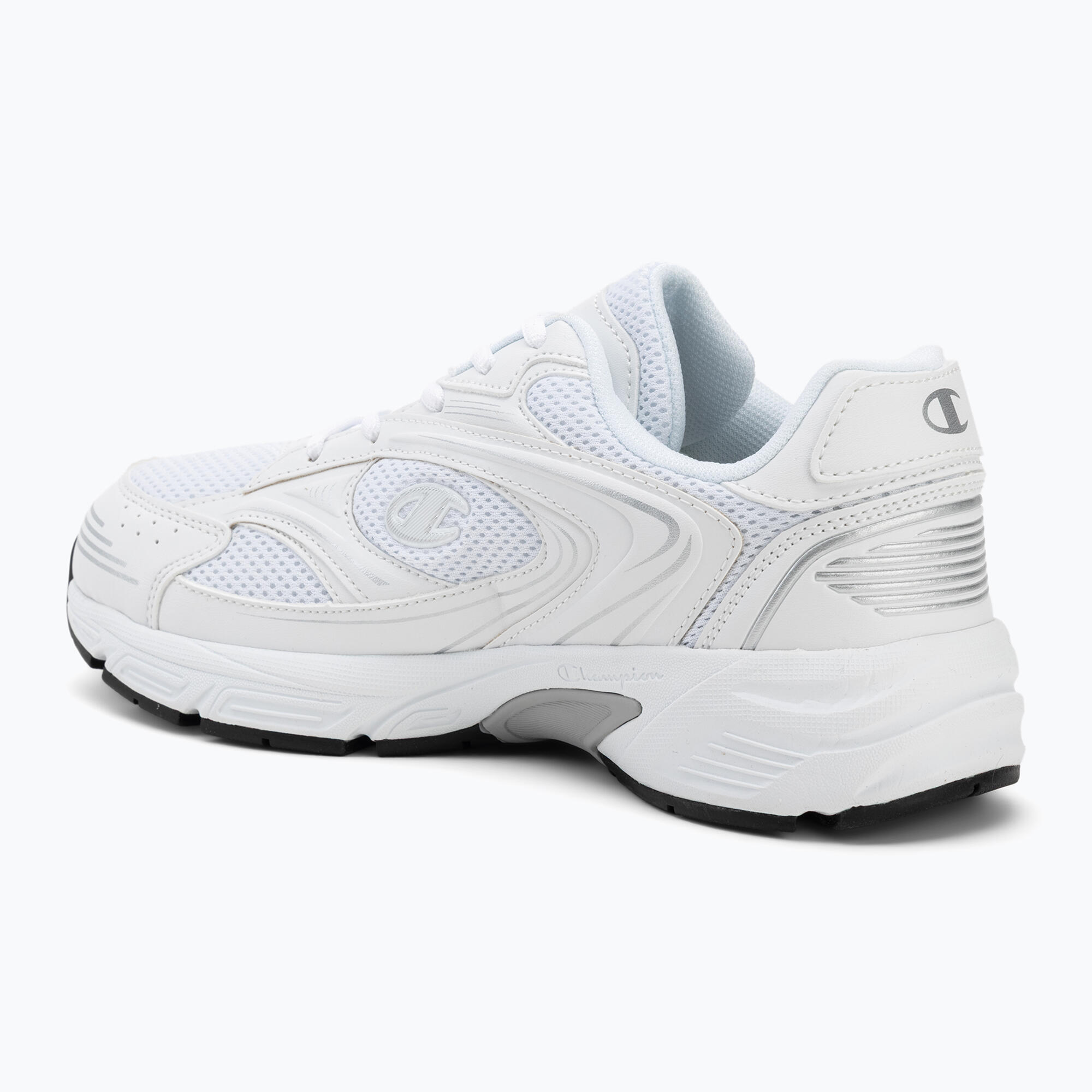 Buty Champion RN00 Low Cut 3/7