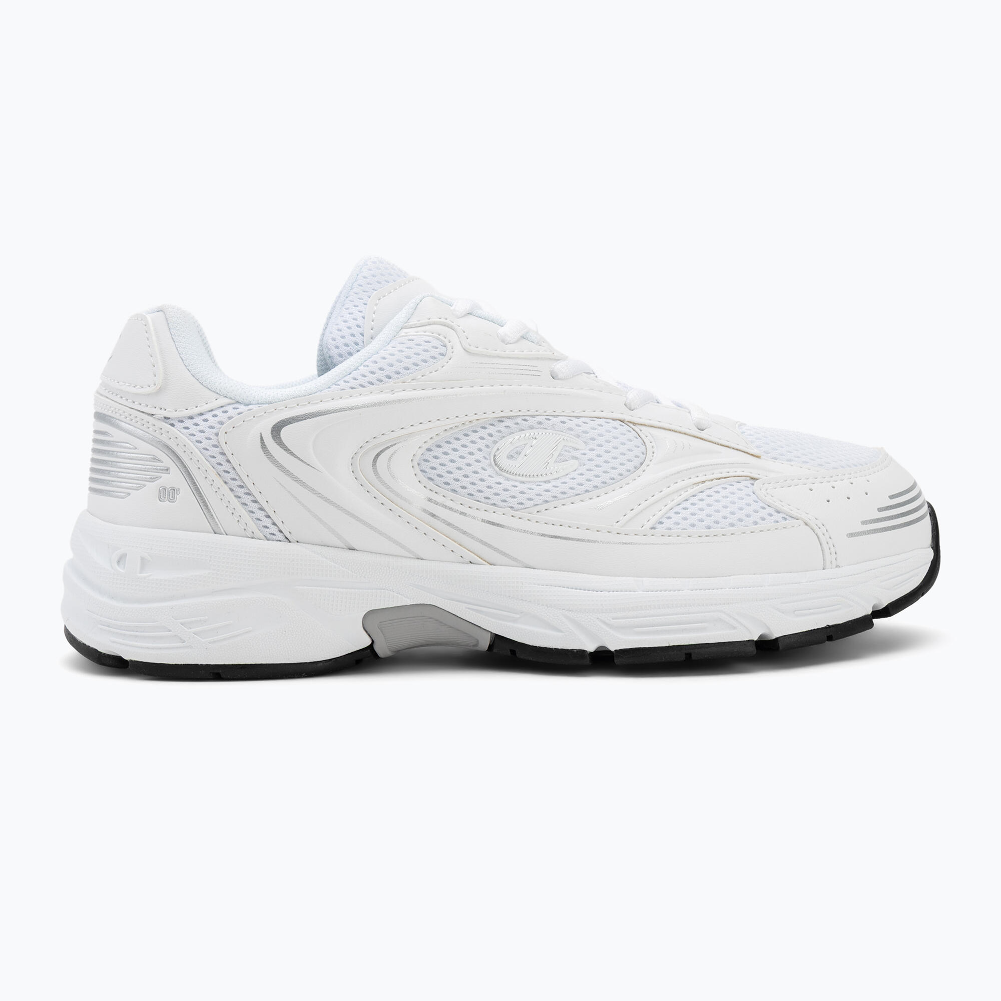 Buty Champion RN00 Low Cut 2/7