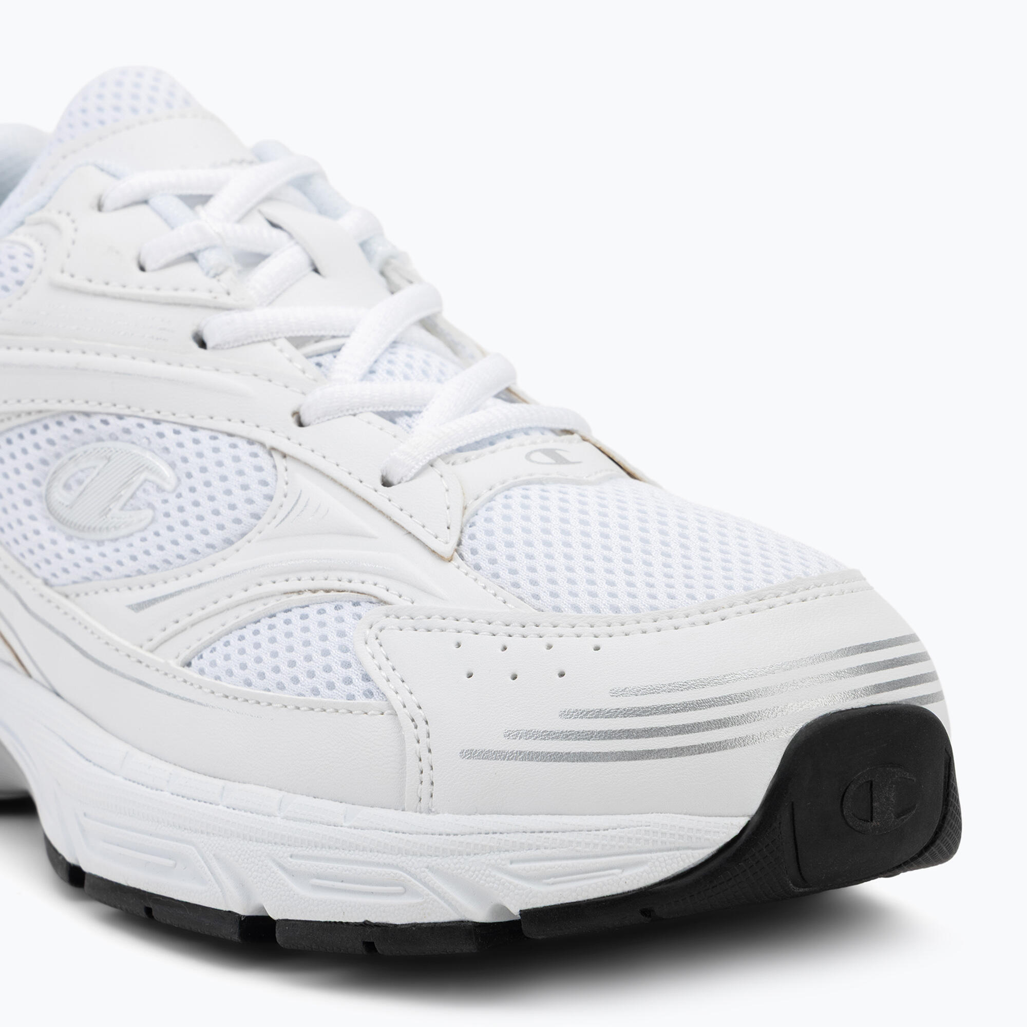Buty Champion RN00 Low Cut 7/7