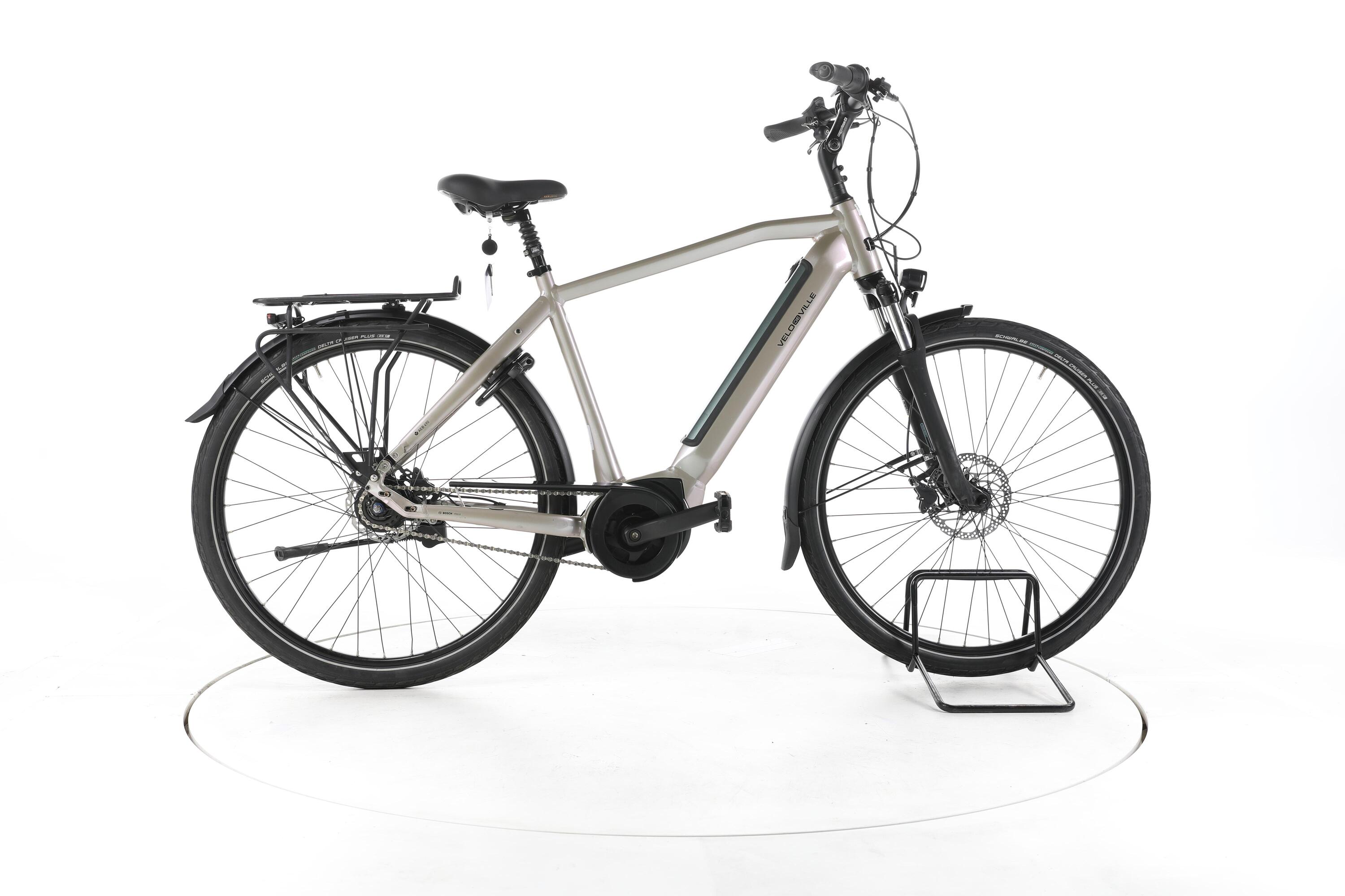 VELO DE VILLE picture