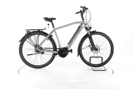 Reconditionné - Velo de Ville AEB 490 City E-Bike - Très Bon