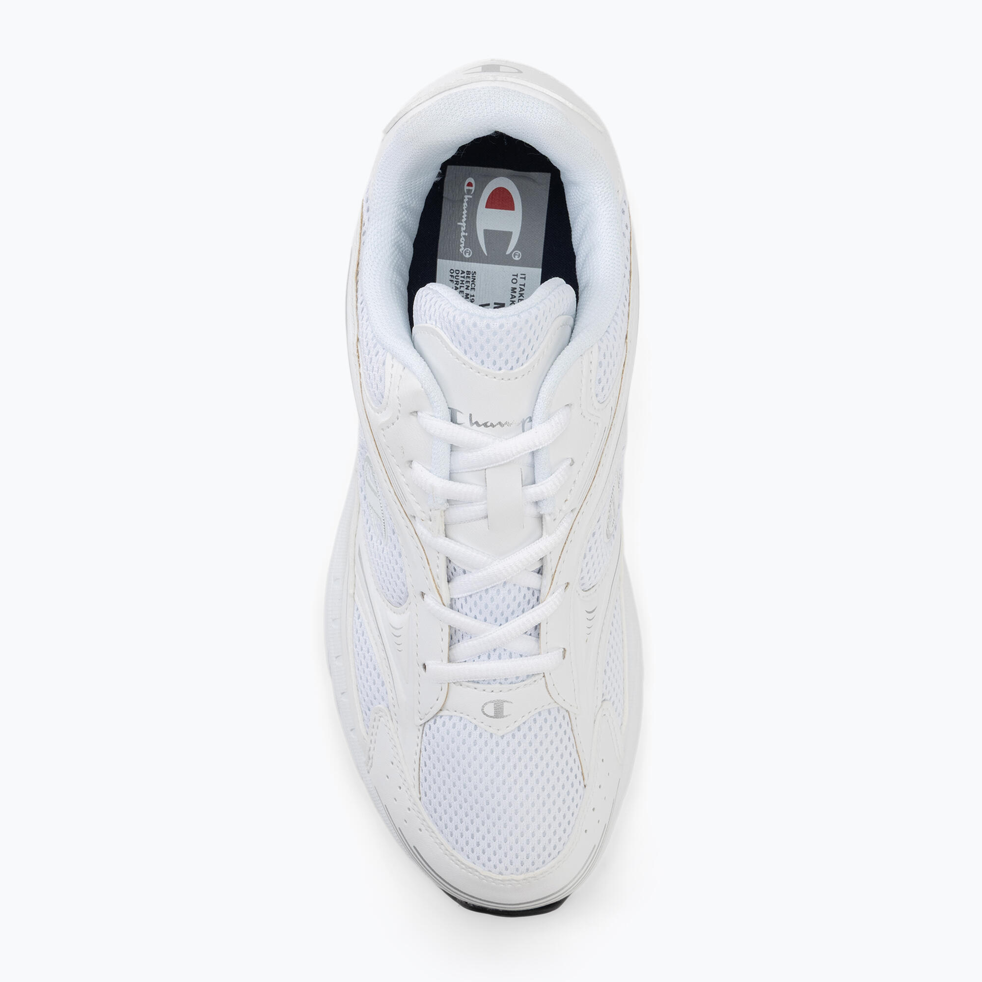 Buty Champion RN00 Low Cut 5/7