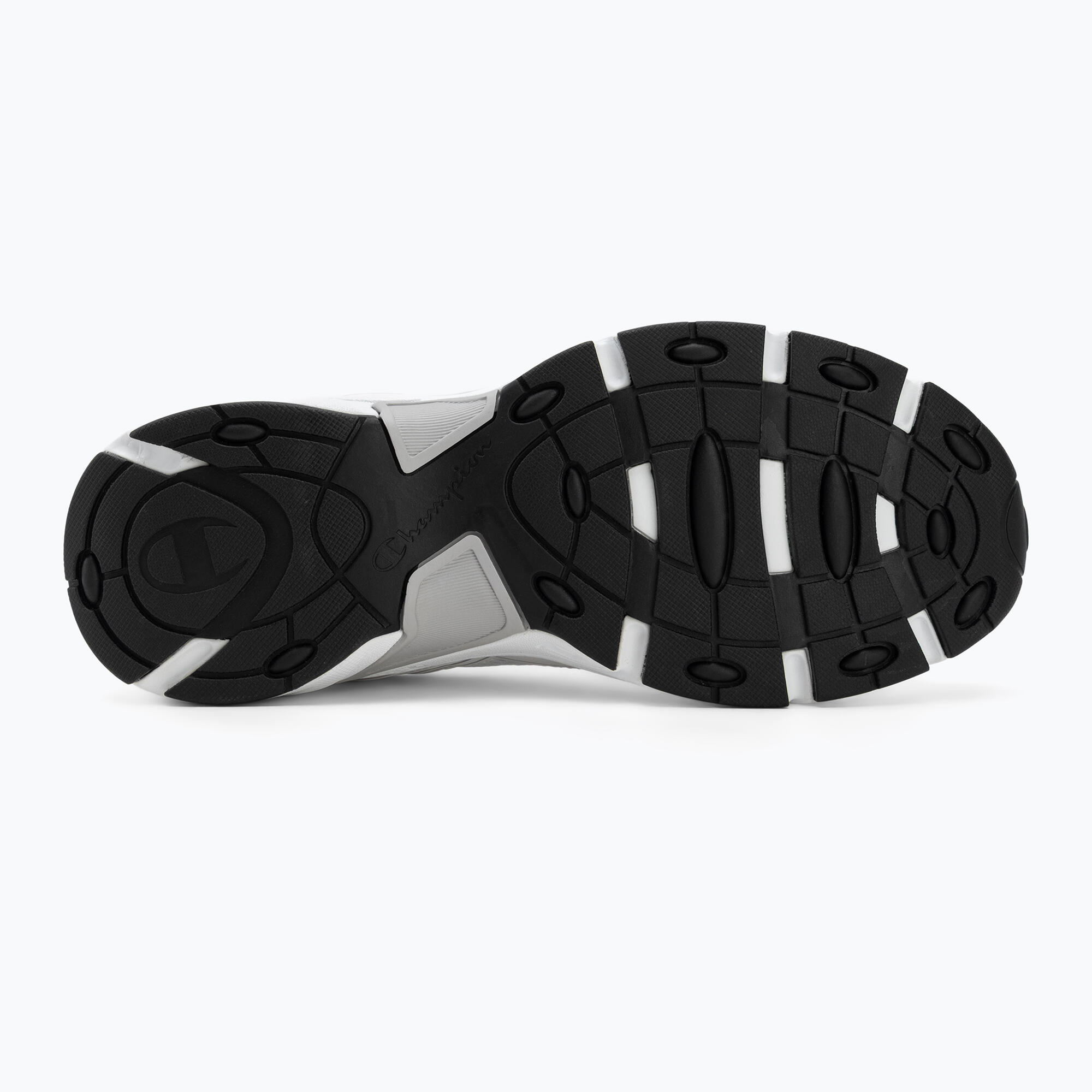 Buty Champion RN00 Low Cut 4/7