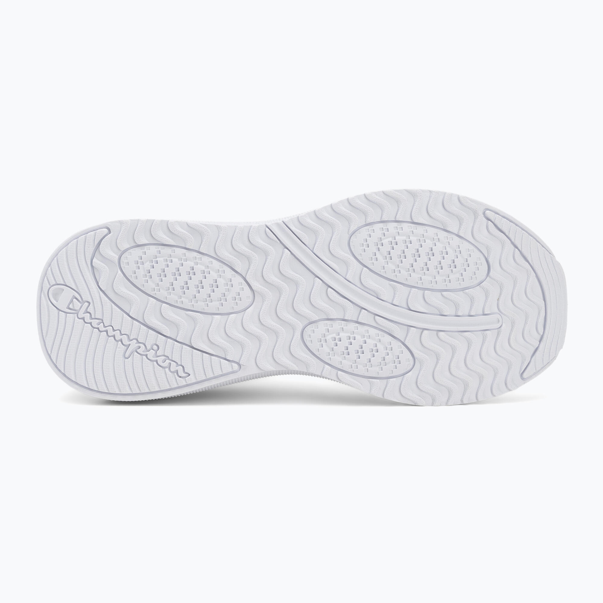 Buty damskie Champion Syphon Script 2.0 Low Cut 4/7