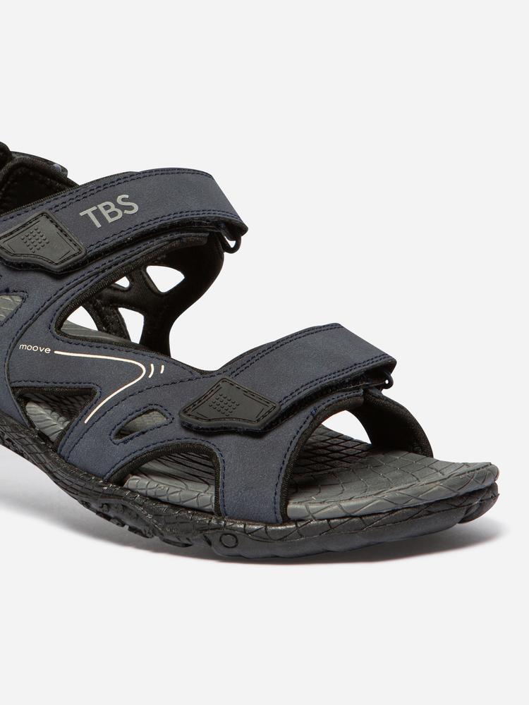 Sandales Tbs TREKMON 3/5