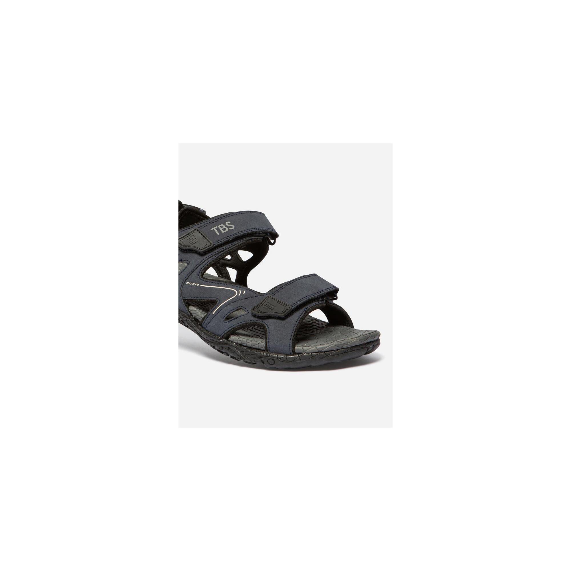 Sandales Tbs TREKMON