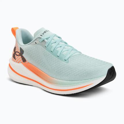 Zapatillas de running para hombre Under Armour Velociti SPD