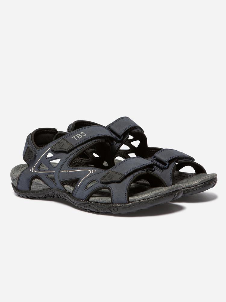 Sandales Tbs TREKMON 5/5