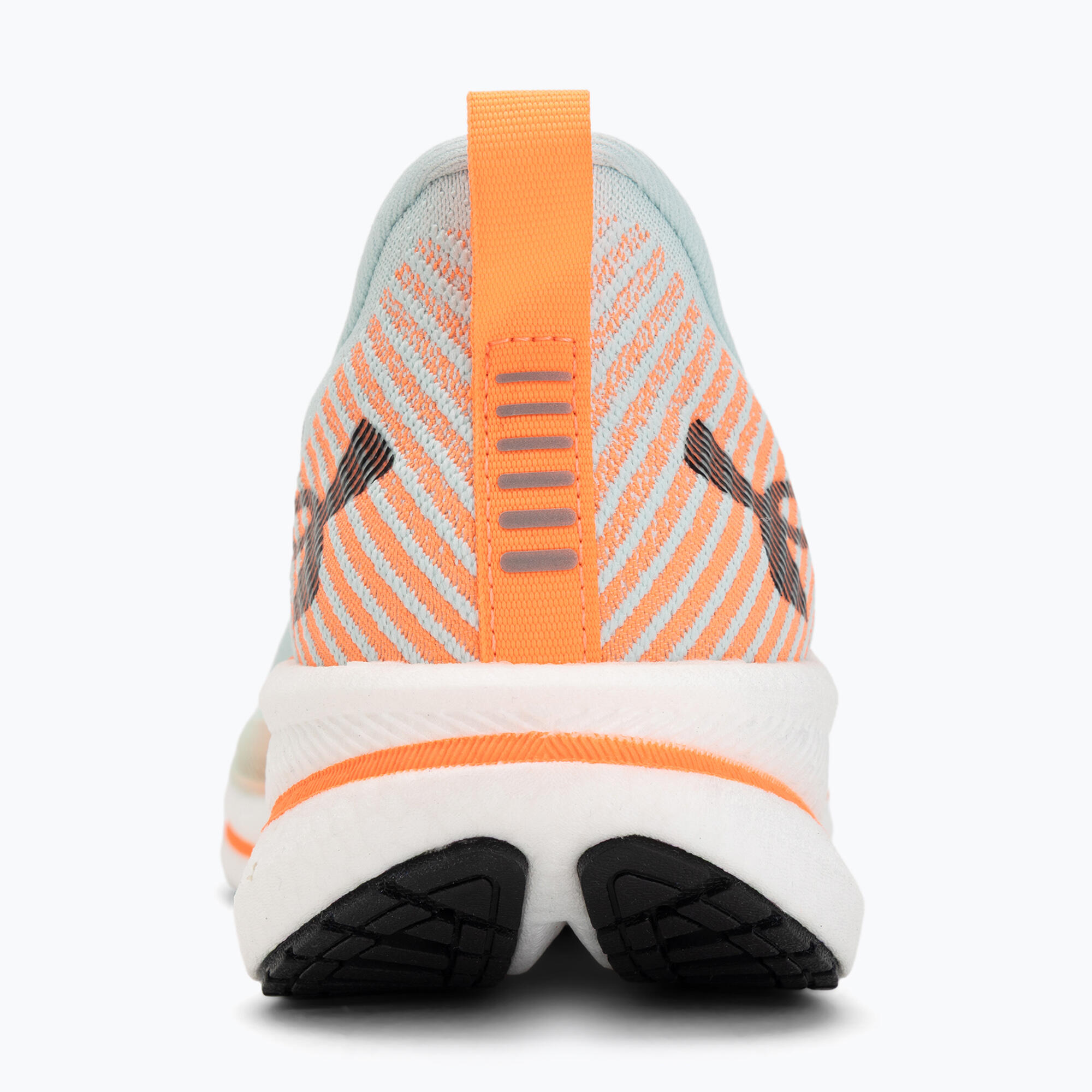 Buty do biegania męskie Under Armour Velociti SPD 6/7