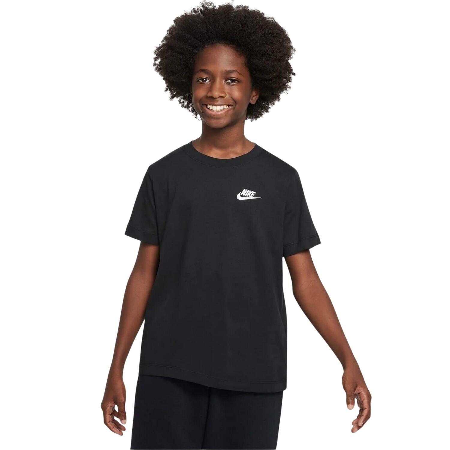 NIKE picture