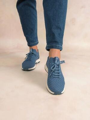 Femme jellina tbs a7002-bleu jellina bleu tbs