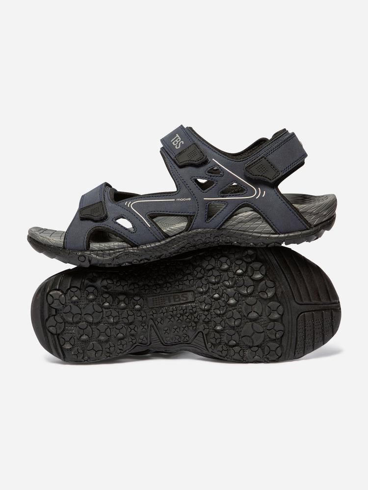Sandales Tbs TREKMON 4/5