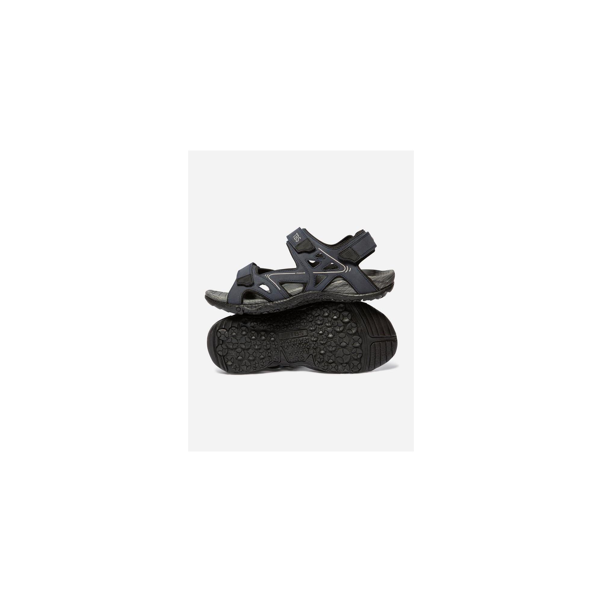 Sandales Tbs TREKMON