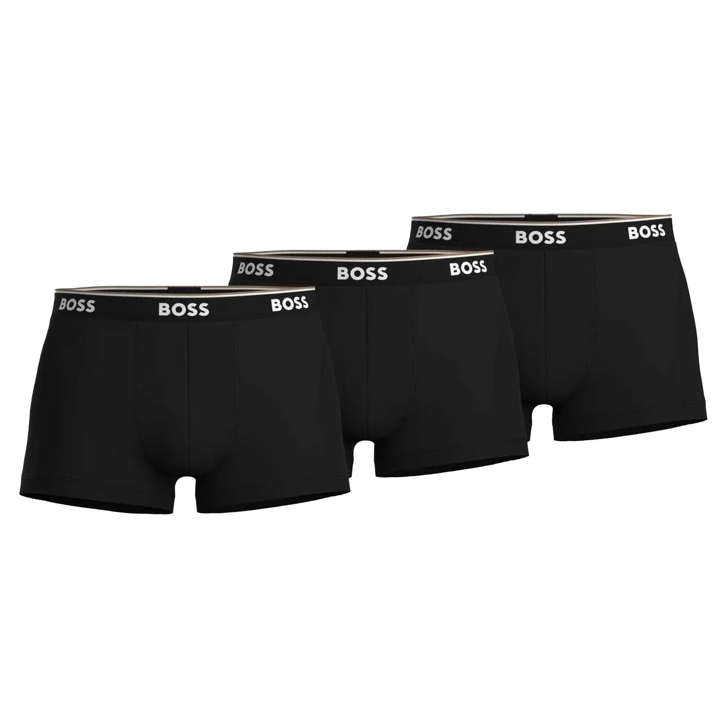 HUGO BOSS picture