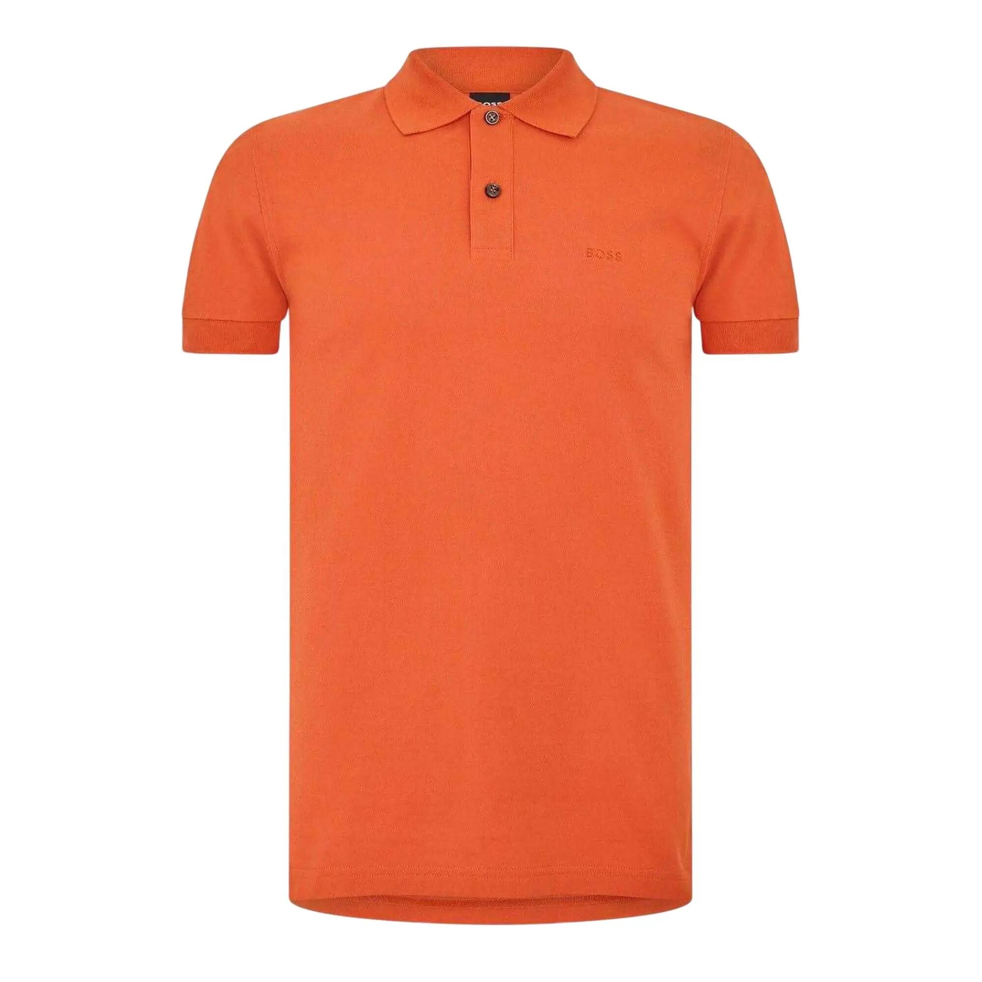 HUGO BOSS picture