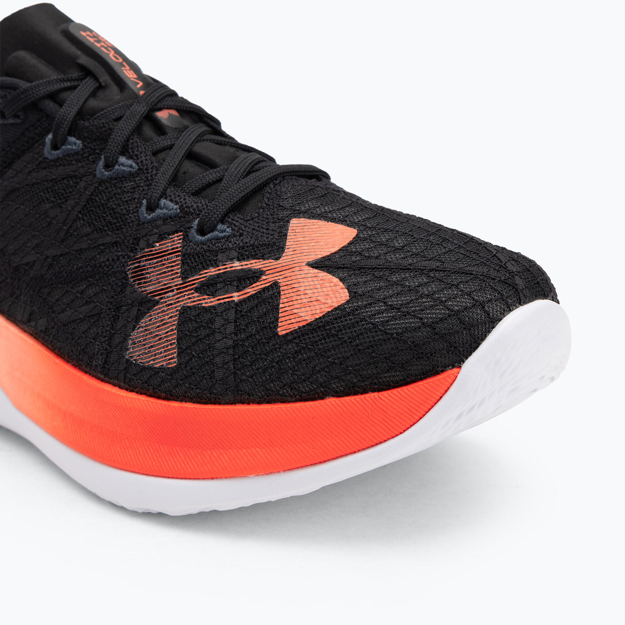 Chaussures de running Under Armour Velociti Pro 7/7