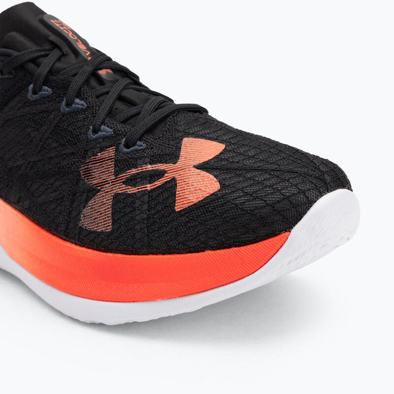 Pantofi de alergare Under Armour Velociti Pro