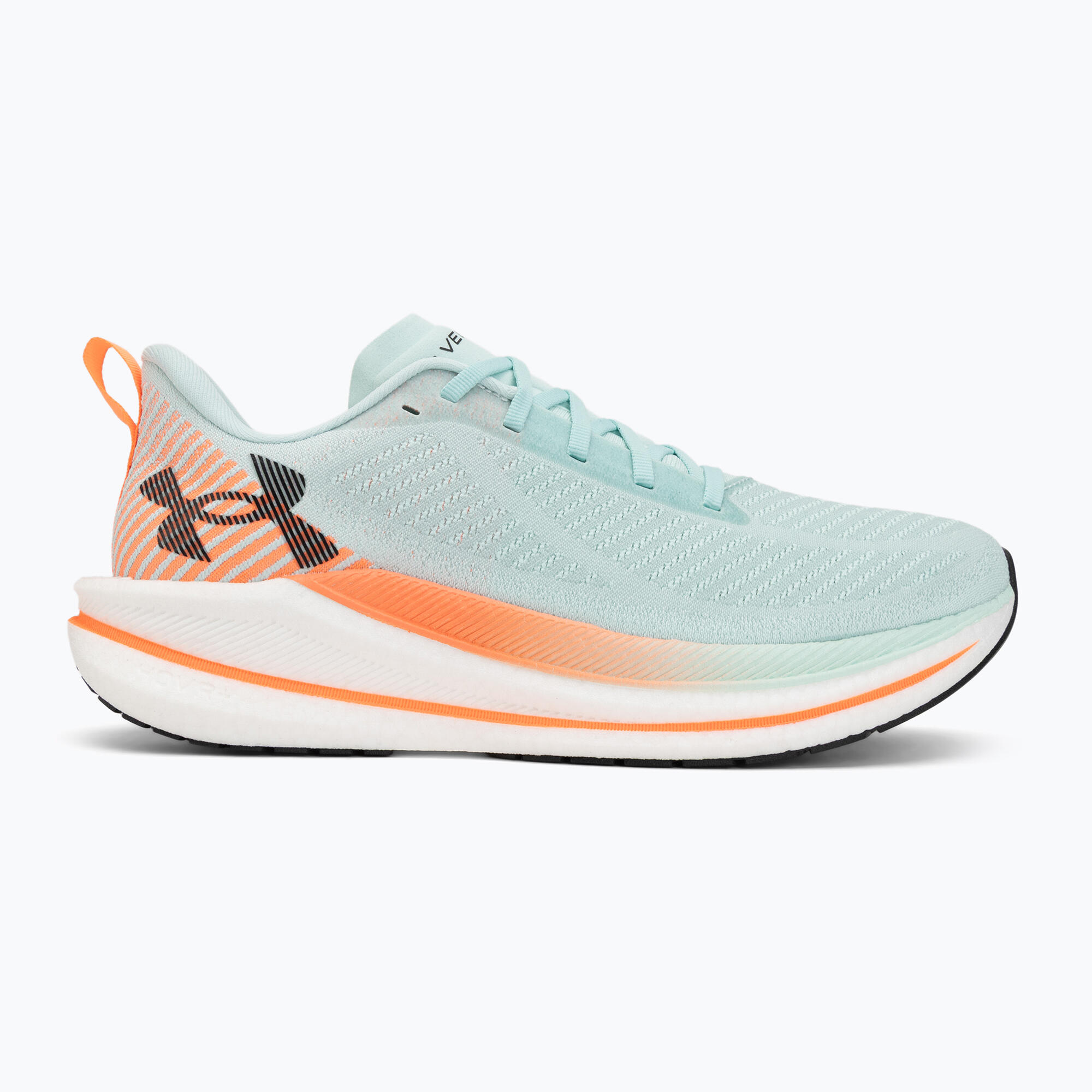 Buty do biegania męskie Under Armour Velociti SPD 2/7