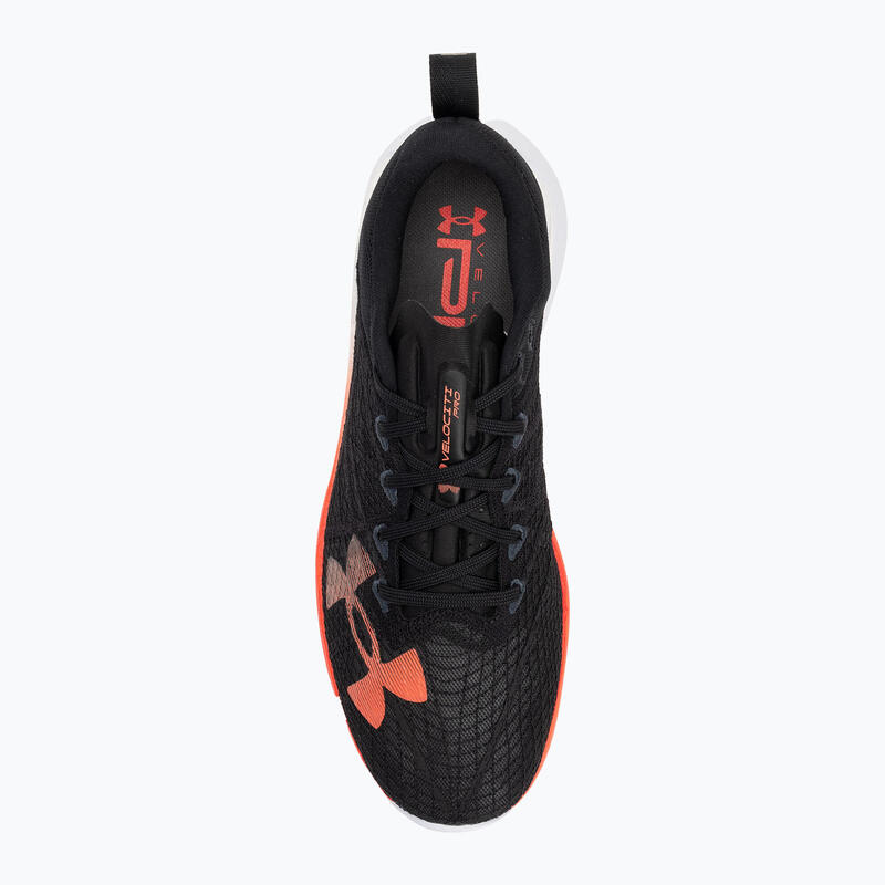 Pantofi de alergare Under Armour Velociti Pro