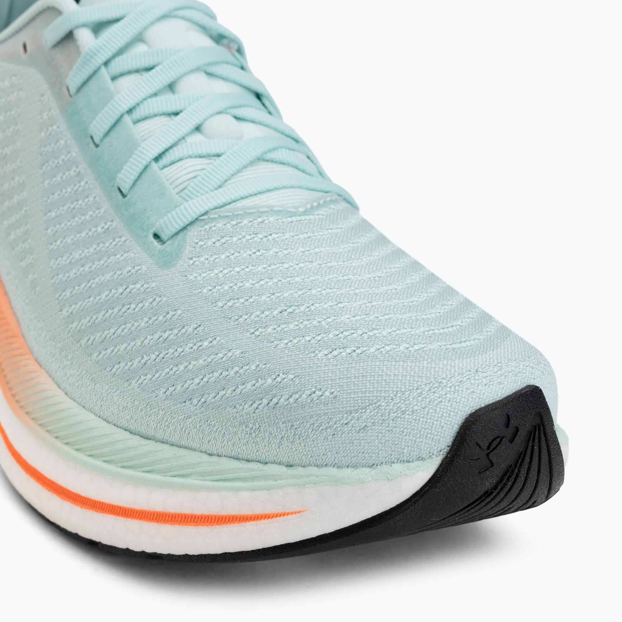 Buty do biegania męskie Under Armour Velociti SPD 7/7