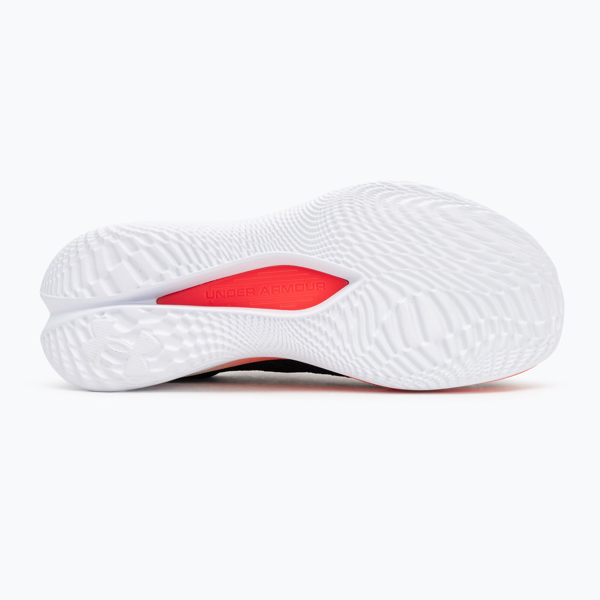 Chaussures de running Under Armour Velociti Pro 4/7