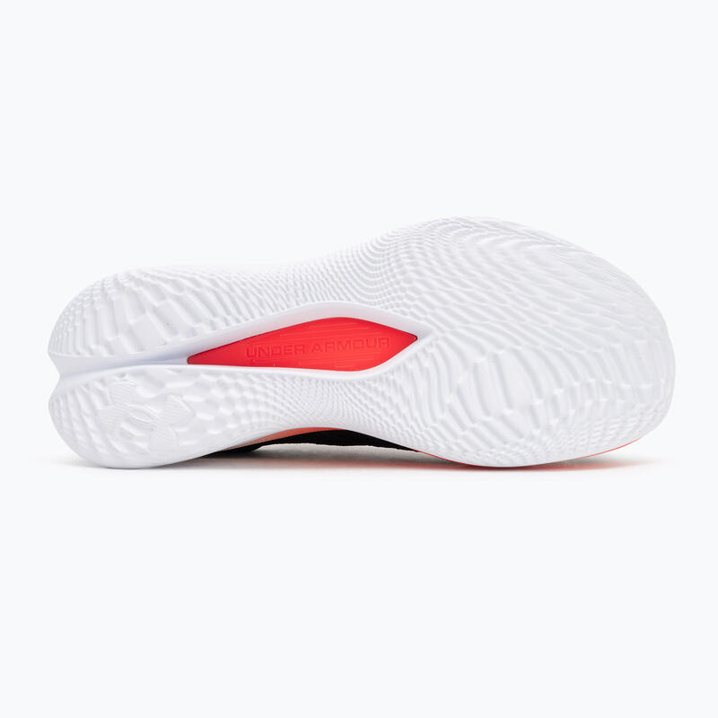 Pantofi de alergare Under Armour Velociti Pro