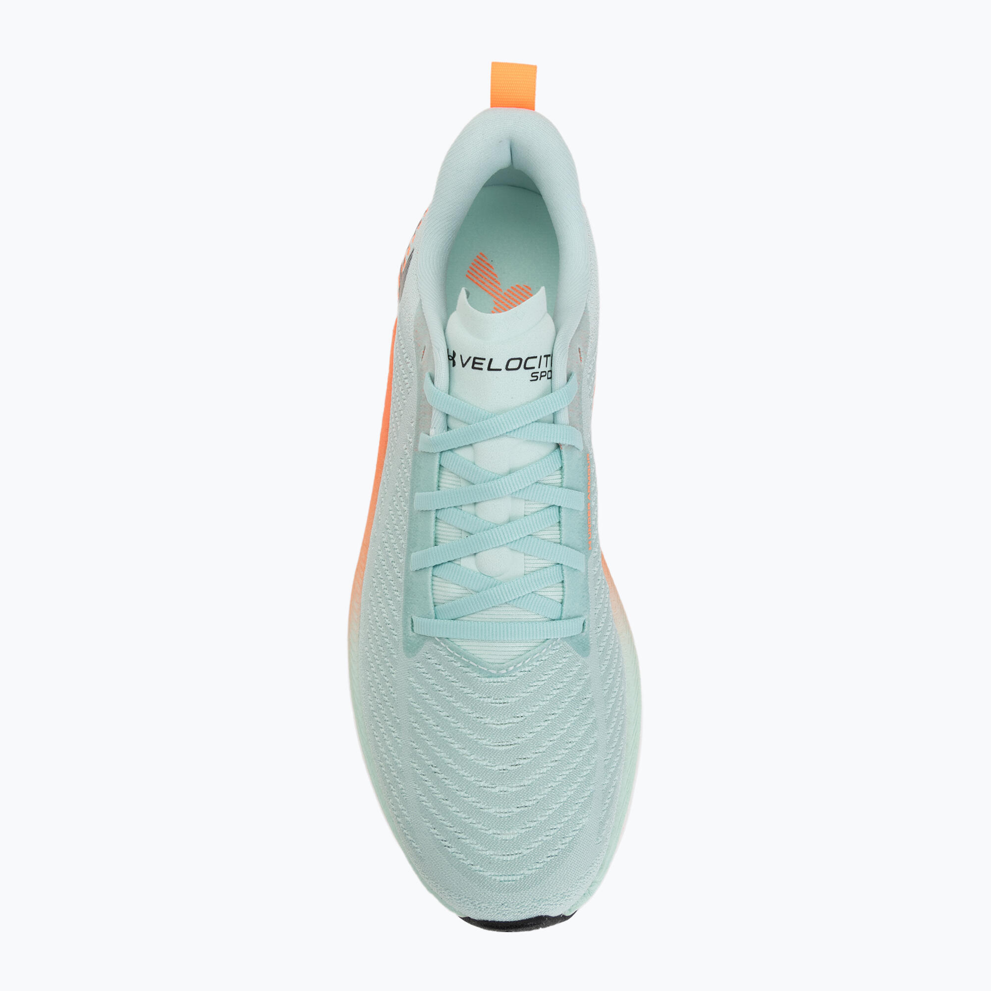 Buty do biegania męskie Under Armour Velociti SPD 5/7