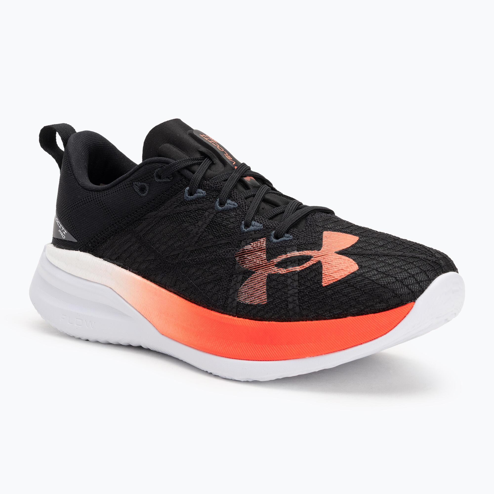 UNDER ARMOUR picture
