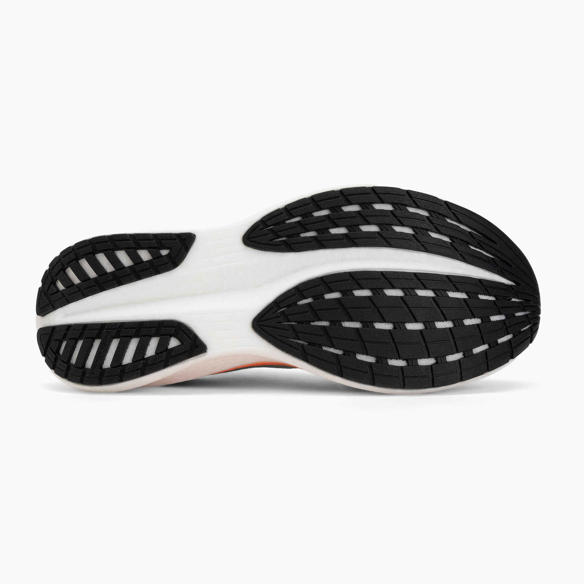 Buty do biegania męskie Under Armour Velociti SPD 4/7