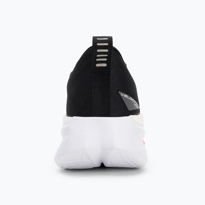 Pantofi de alergare Under Armour Velociti Pro