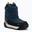 Cizme de zăpadă pentru copii Viking Footwear Expower Warm GTX Pull On