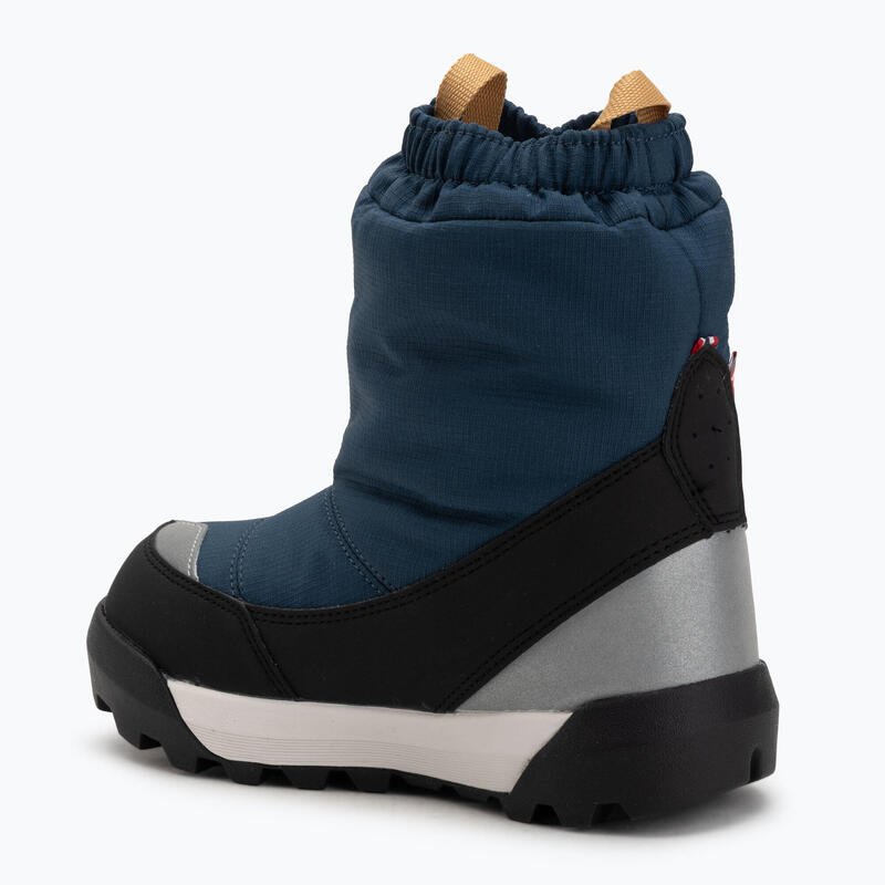 Cizme de zăpadă pentru copii Viking Footwear Expower Warm GTX Pull On