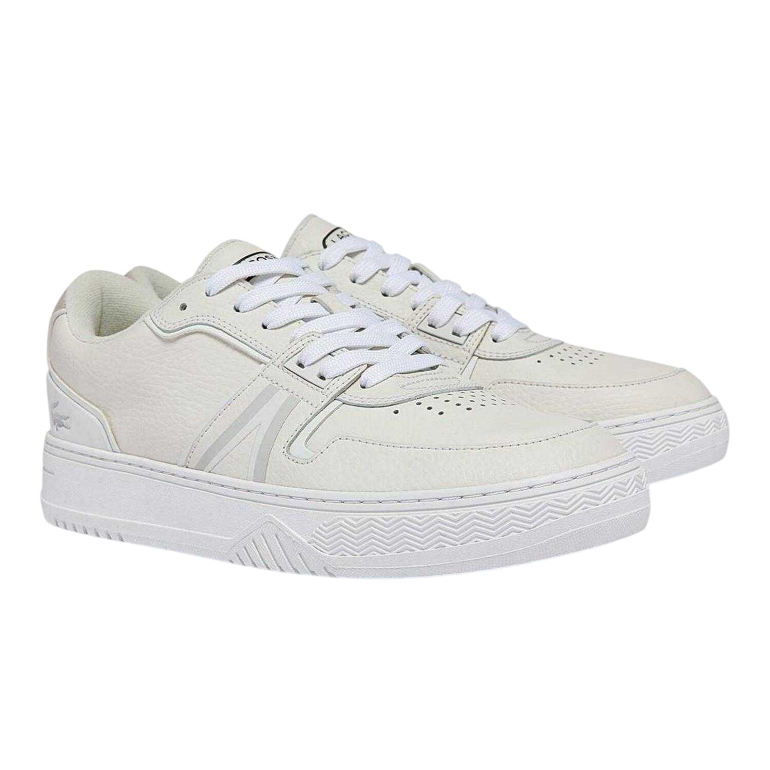 LACOSTE picture