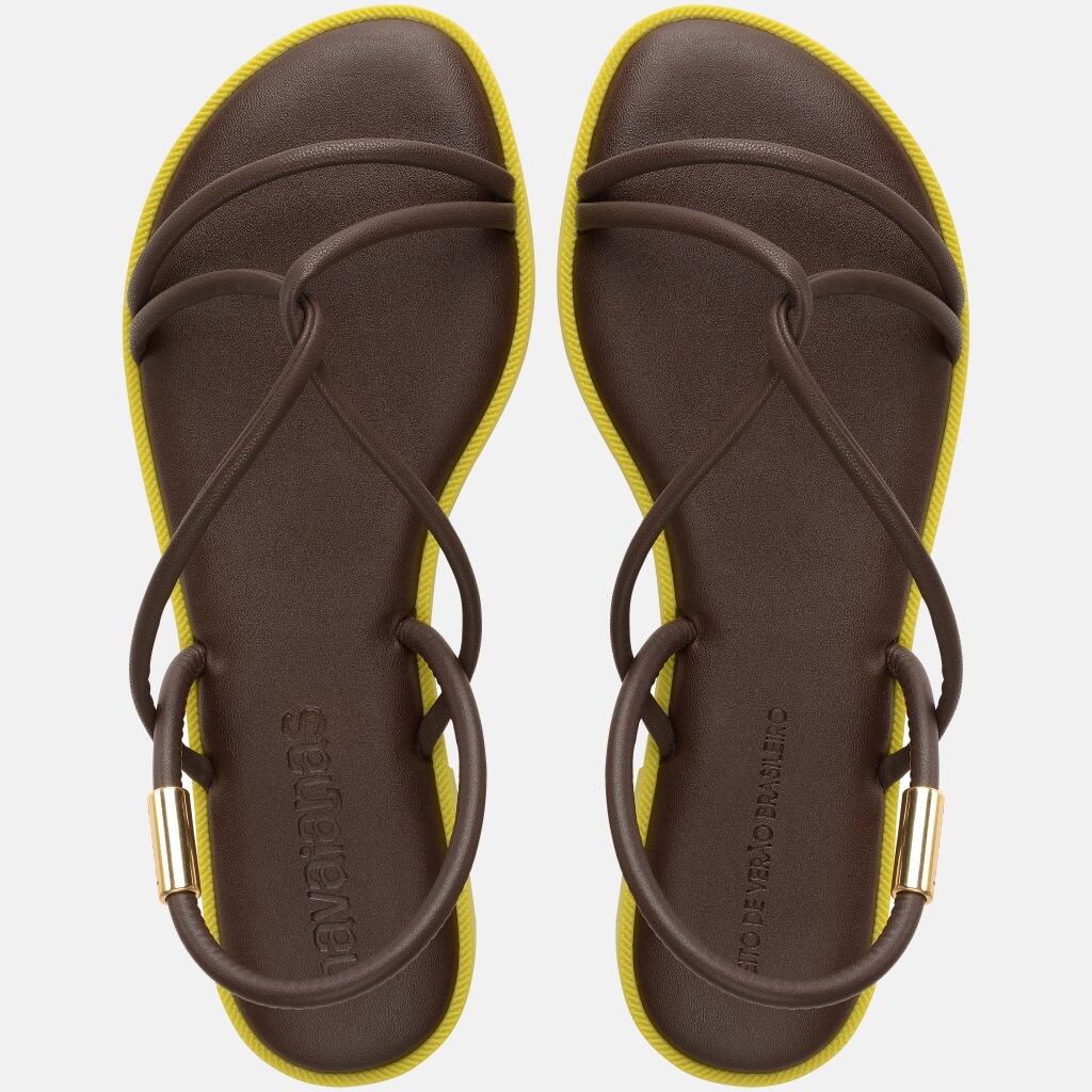 HAVAIANAS picture