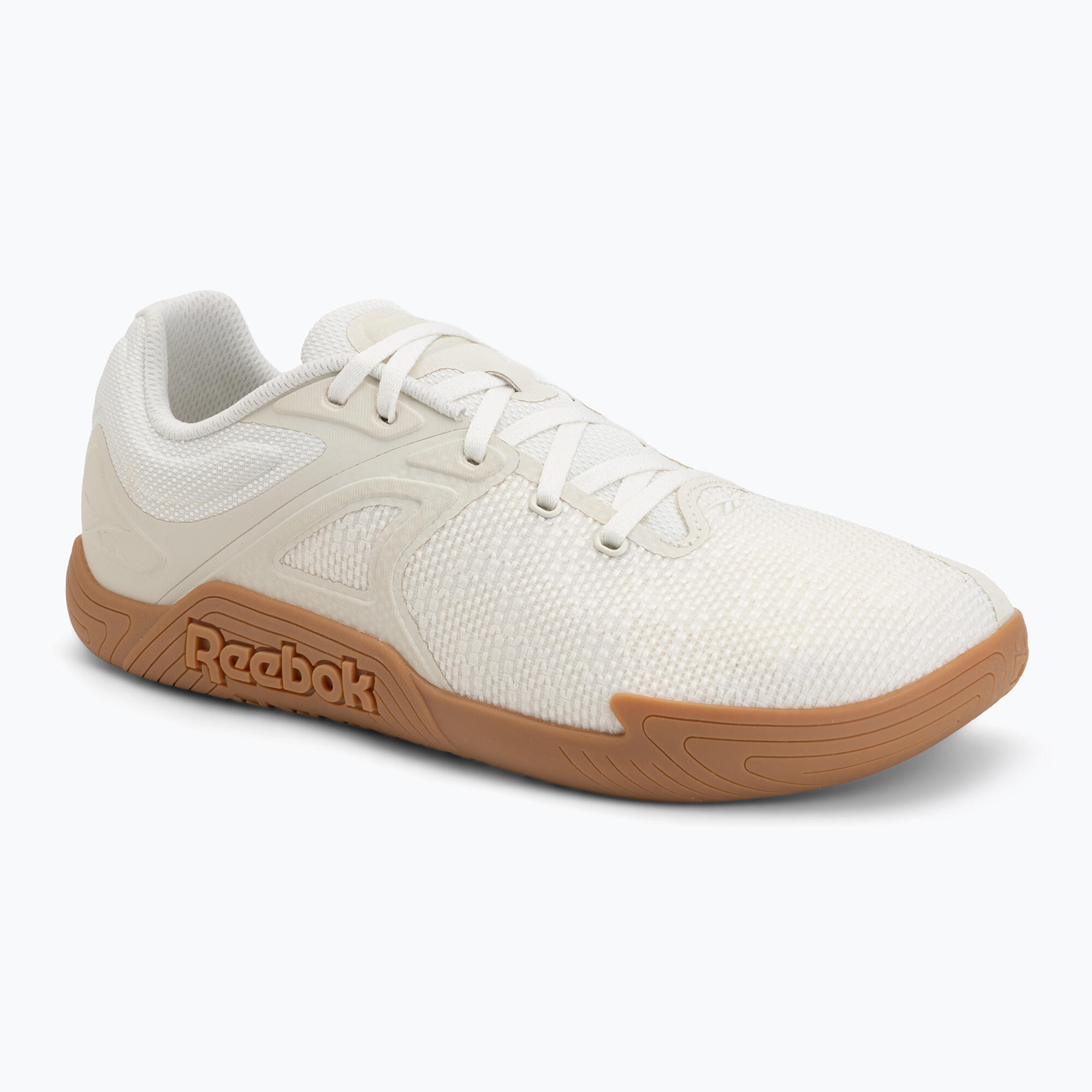 REEBOK picture