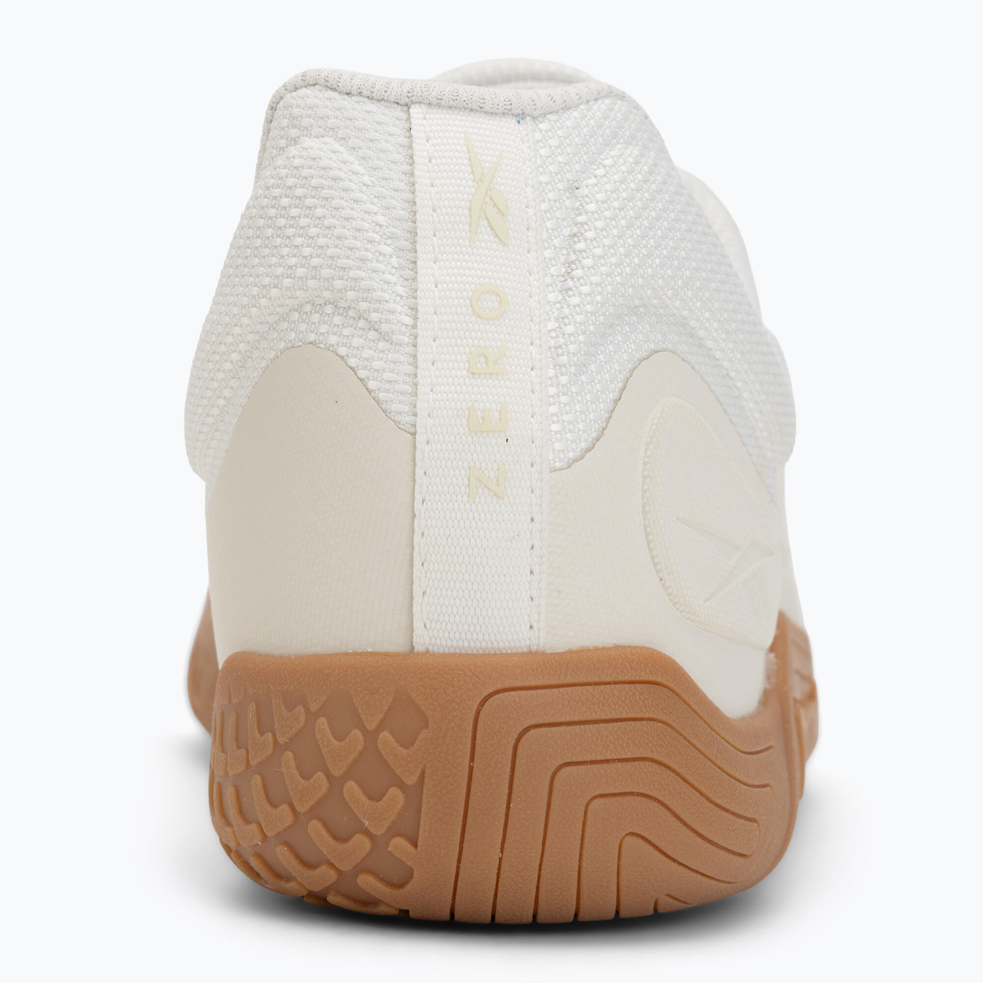 Chaussures d'entraînement Reebok Nano Zero pour homme 6/7