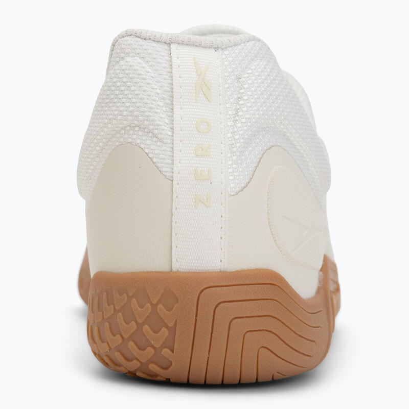 Încălțăminte de antrenament pentru bărbați Reebok Nano Zero