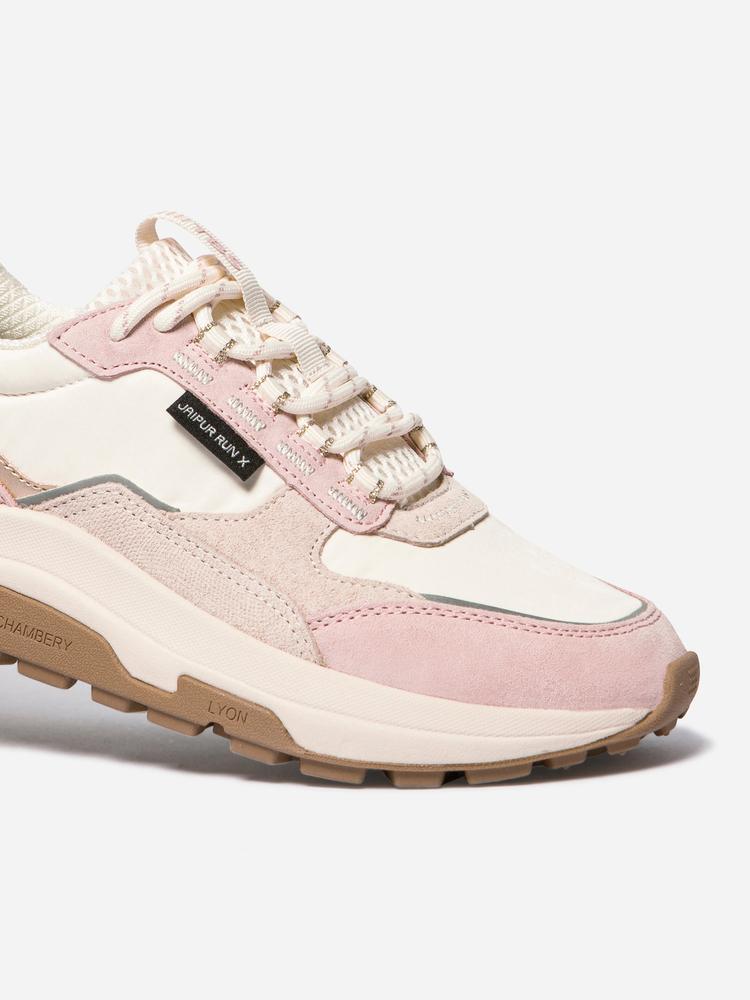 Zapatillas mujer TBS Jazonne 3/5