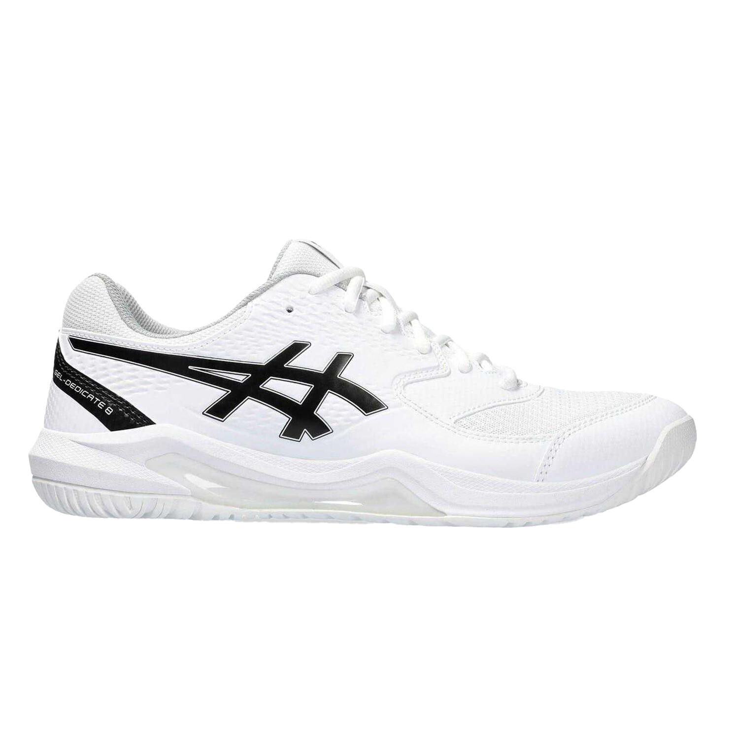 ASICS picture