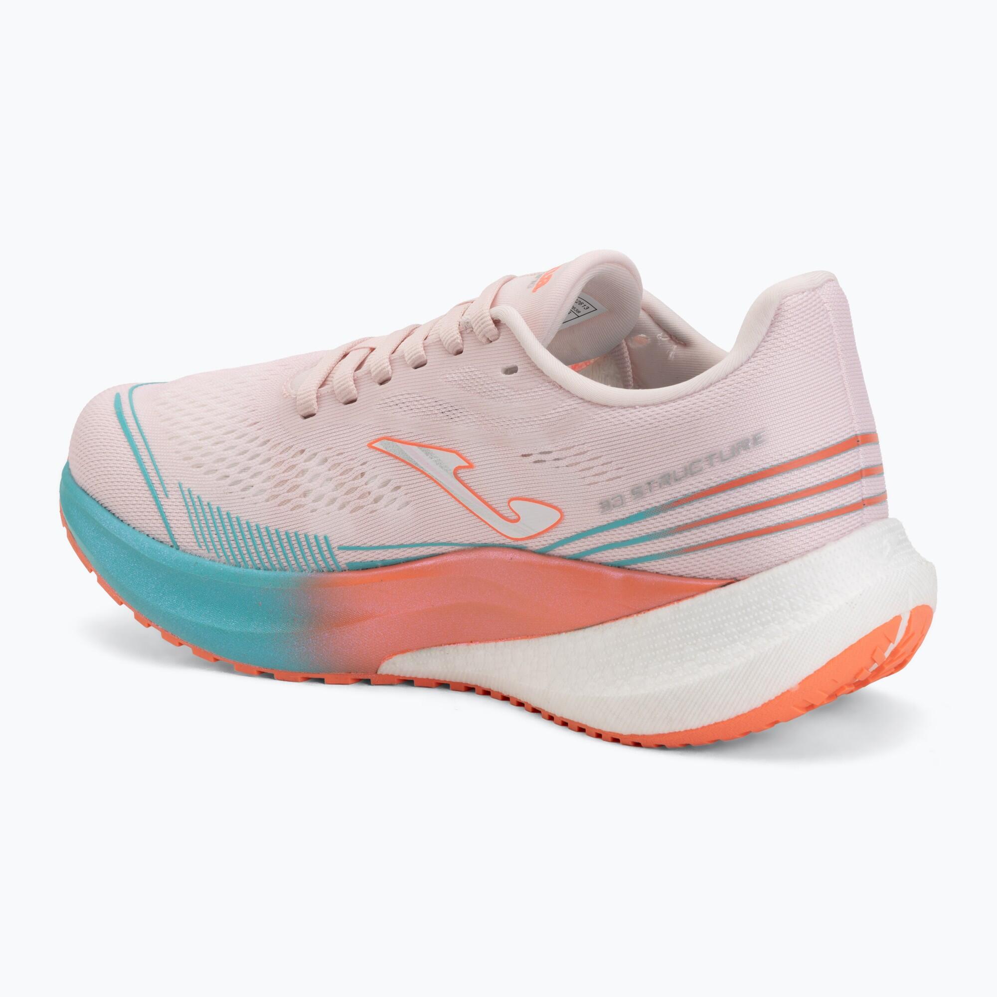 Buty do biegania Joma R.2000 3/7