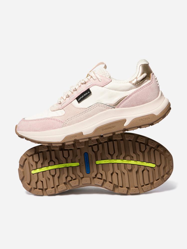 Zapatillas mujer TBS Jazonne 2/5