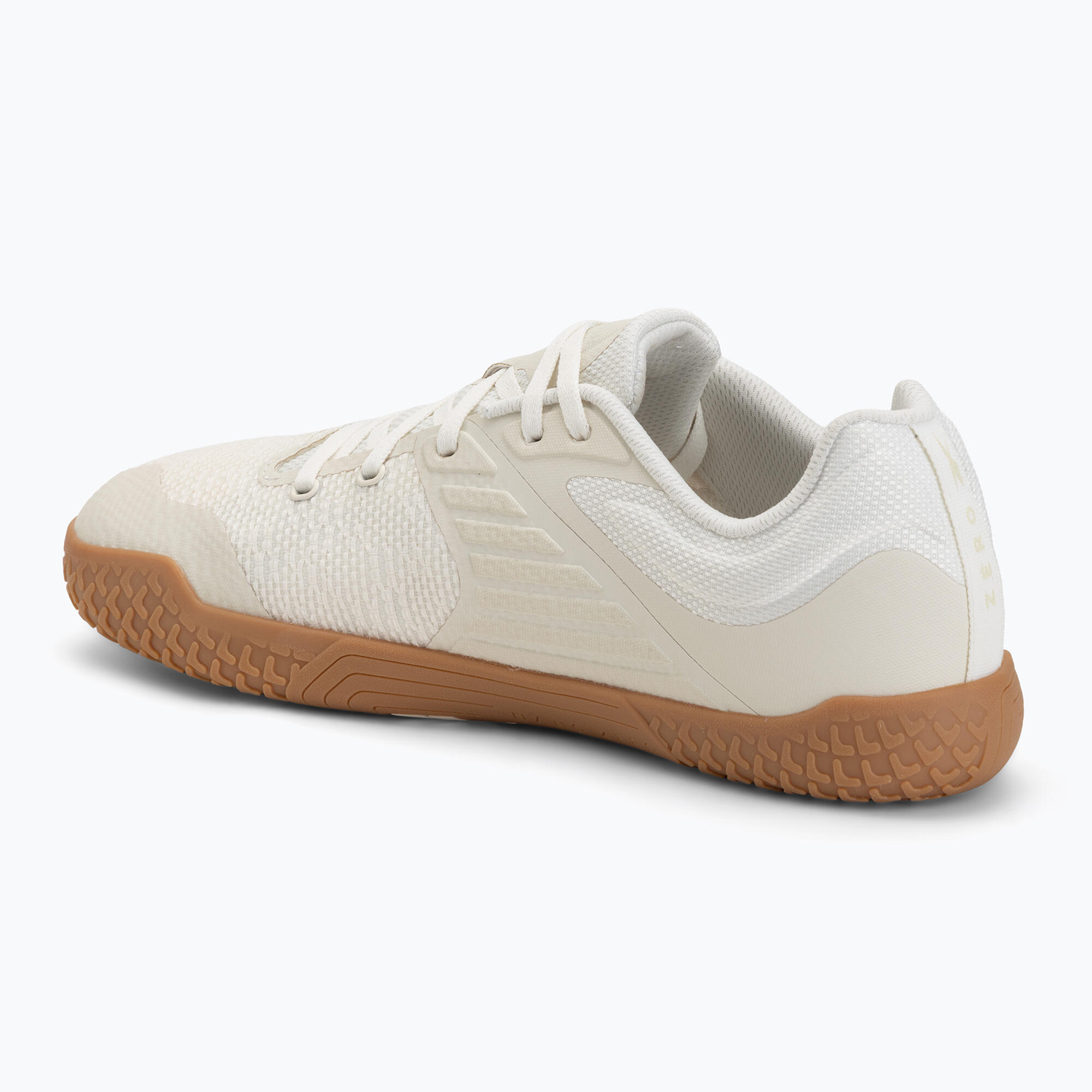 Chaussures d'entraînement Reebok Nano Zero pour homme 3/7