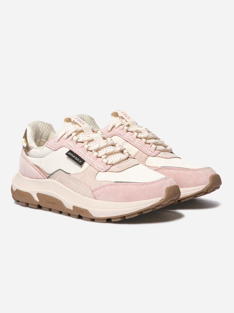 Zapatillas mujer TBS Jazonne 4/5