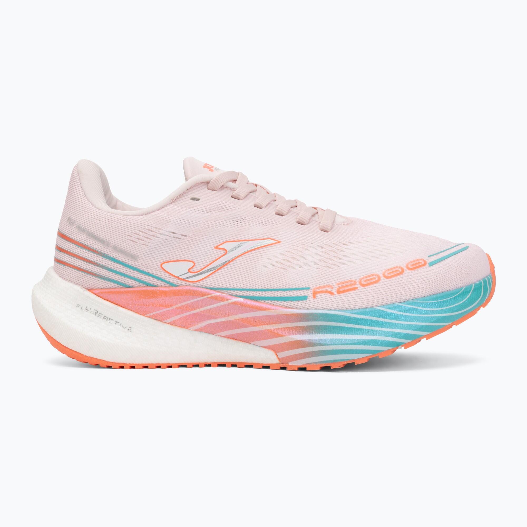 Buty do biegania Joma R.2000 2/7