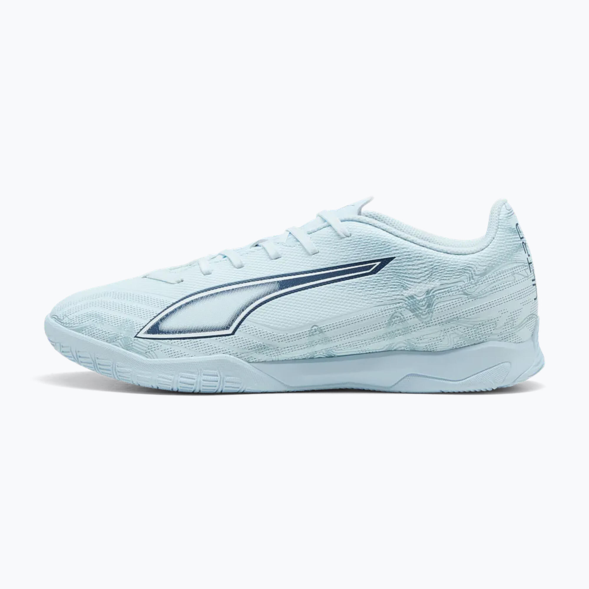 PUMA picture